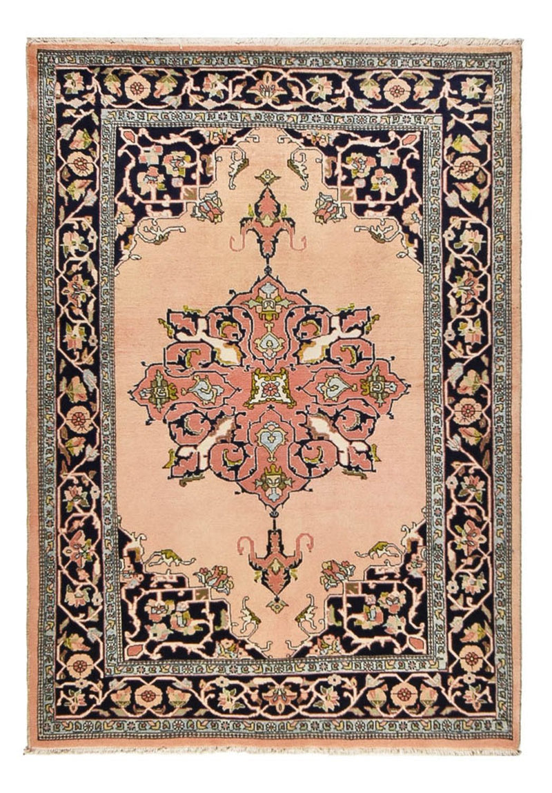 Ardabil Tapete 200x140cm - Tapete persa