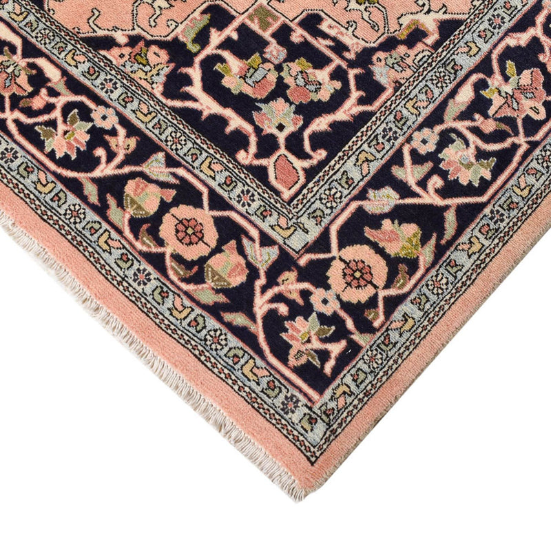 Ardabil Tapete 200x140cm - Tapete persa