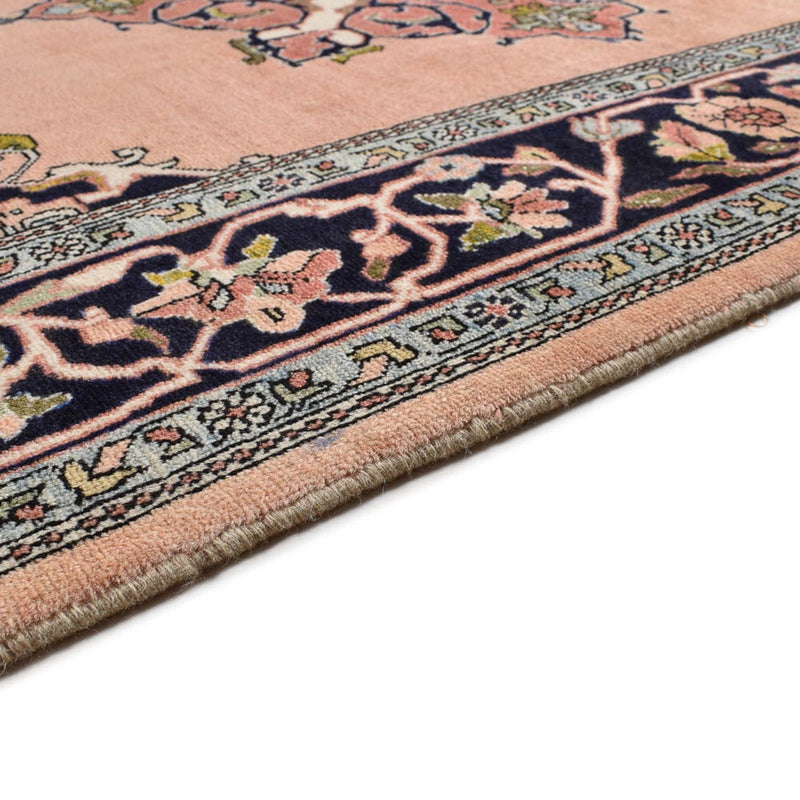 Ardabil Tapete 200x140cm - Tapete persa