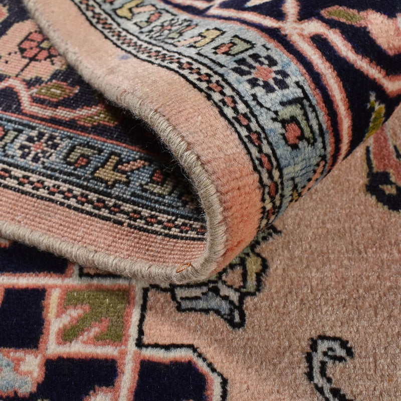 Ardabil Tapete 200x140cm - Tapete persa