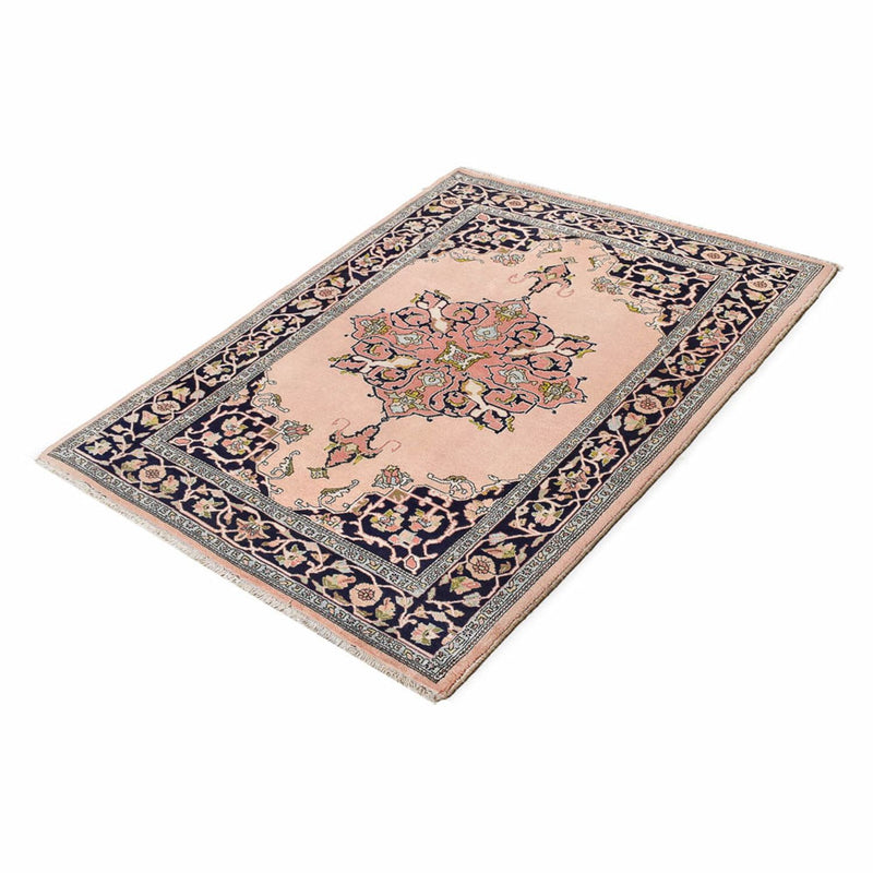 Ardabil Tapete 200x140cm - Tapete persa