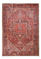 Heriz Tapete 340x239cm - Tapete persa