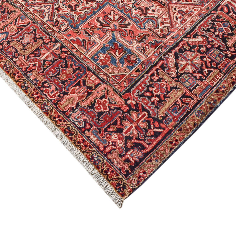 Heriz Tapete 340x239cm - Tapete persa