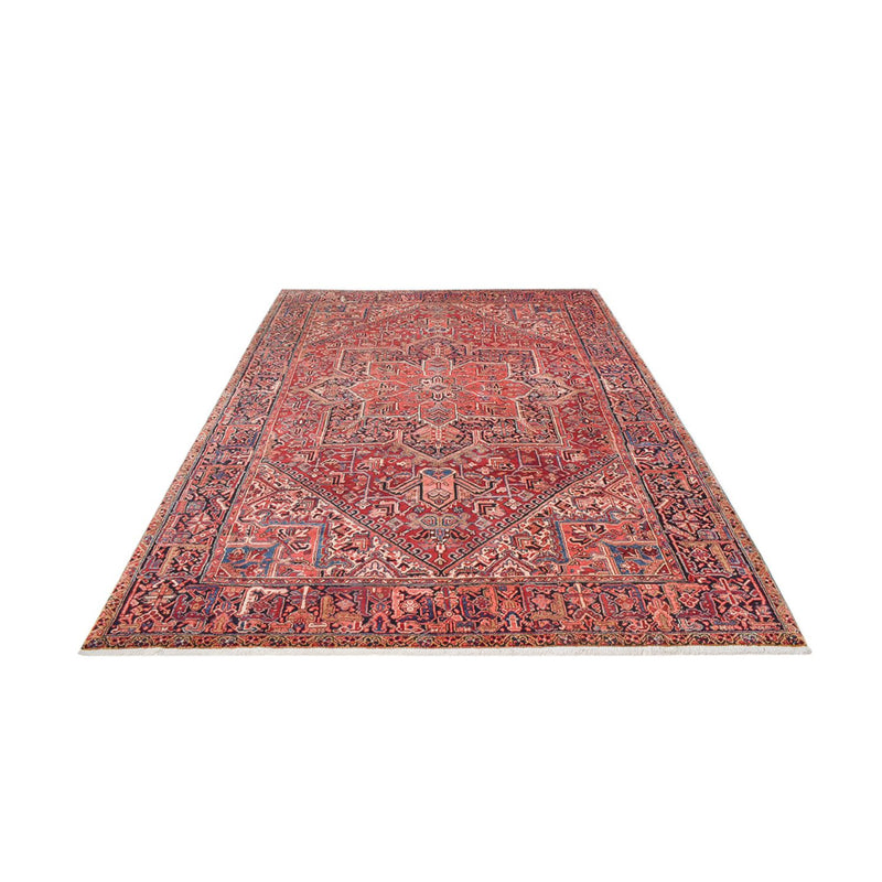 Heriz Tapete 340x239cm - Tapete persa