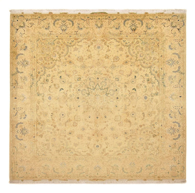 Tabriz - 50 Raj Tapete 244x250cm - Tapete persa
