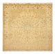 Tabriz - 50 Raj Tapete 250x244cm - Tapete persa