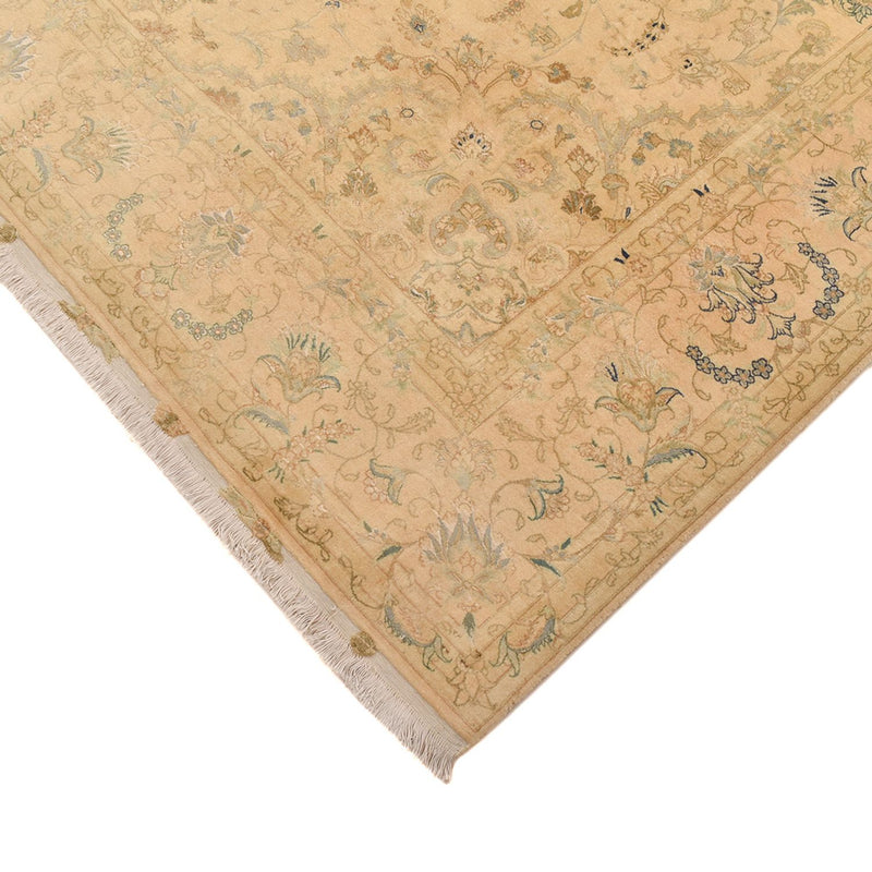 Tabriz - 50 Raj Tapete 250x244cm - Tapete persa
