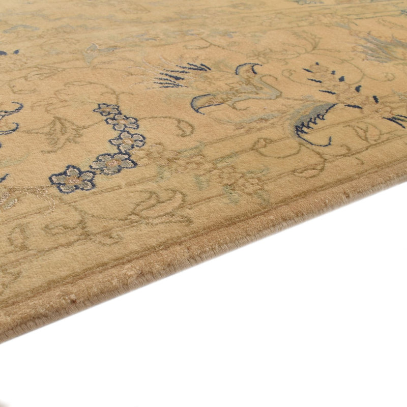 Tabriz - 50 Raj Tapete 250x244cm - Tapete persa