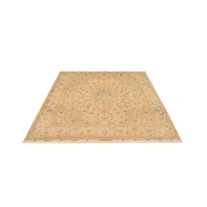 Tabriz - 50 Raj Tapete 250x244cm - Tapete persa