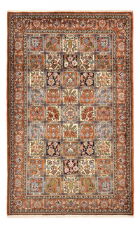 Bakhtiari Tapete 250x157cm - Tapete persa – product image
