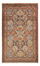 Bakhtiari Tapete 250x157cm - Tapete persa