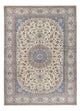 Nain - 6 la Tapete 455x315cm - Tapete persa