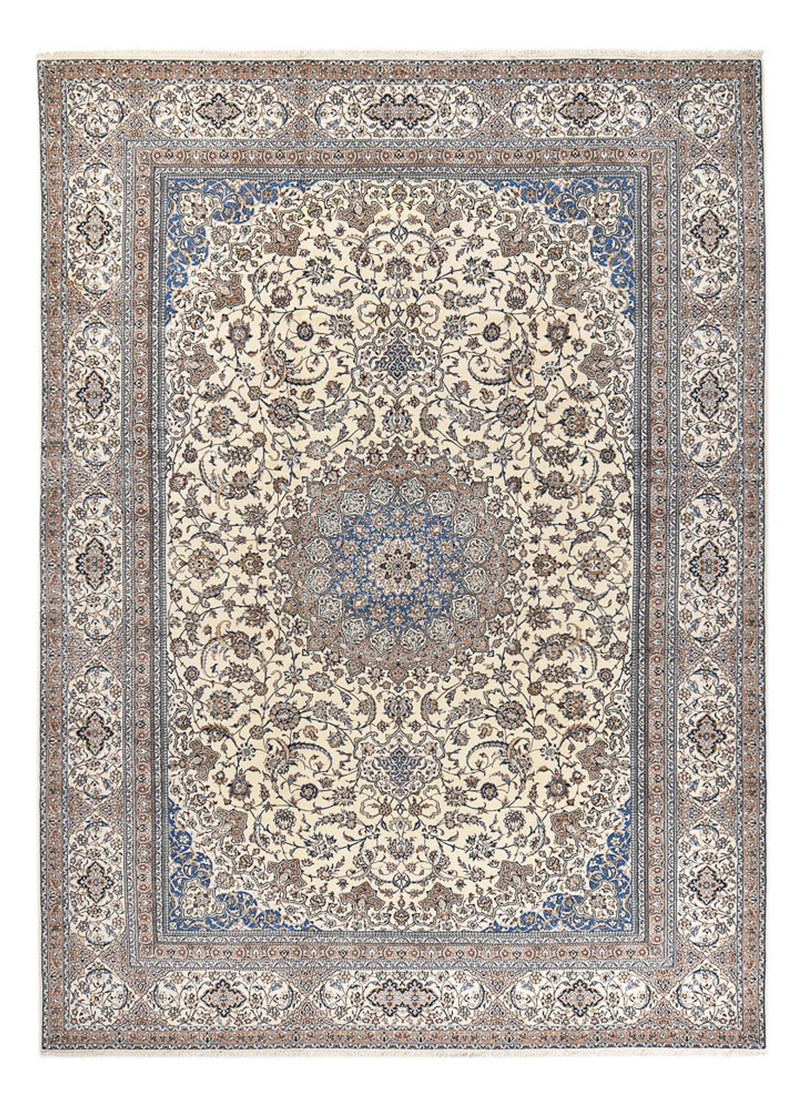 Nain - 6 la Tapete 455x315cm - Tapete persa
