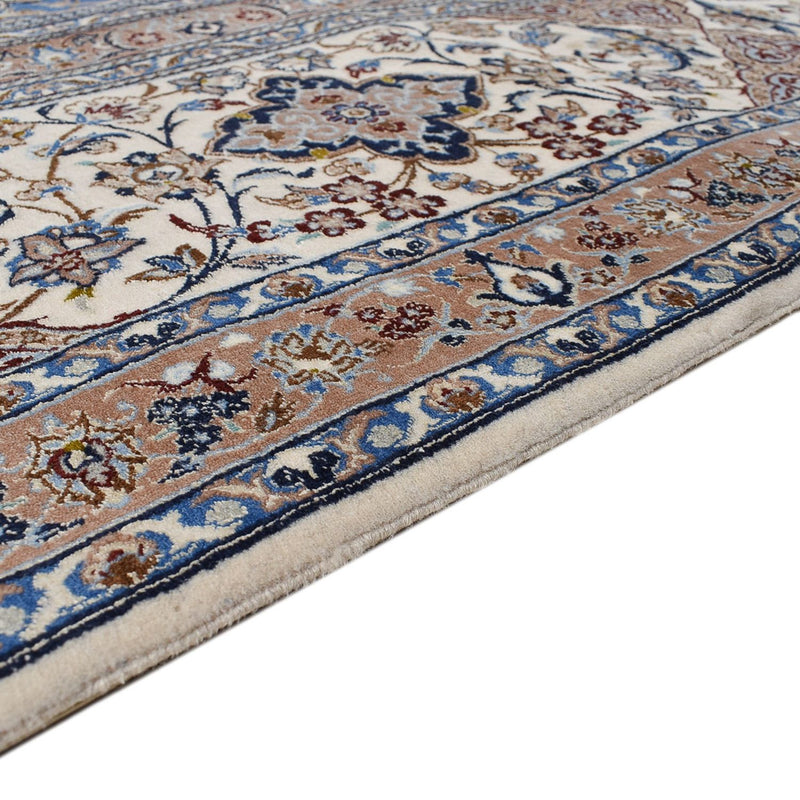 Nain - 6 la Tapete 455x315cm - Tapete persa