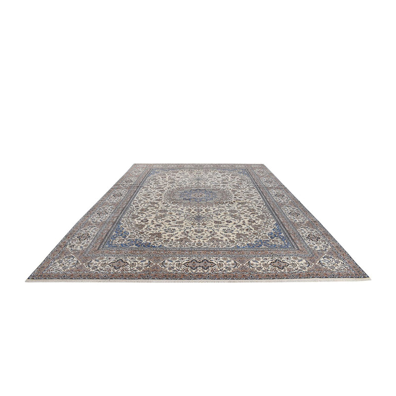 Nain - 6 la Tapete 455x315cm - Tapete persa