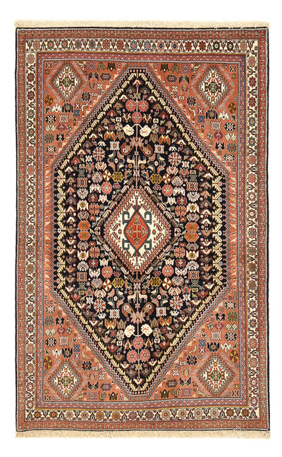 Kashkuli Tapete 130x207cm - Tapete persa