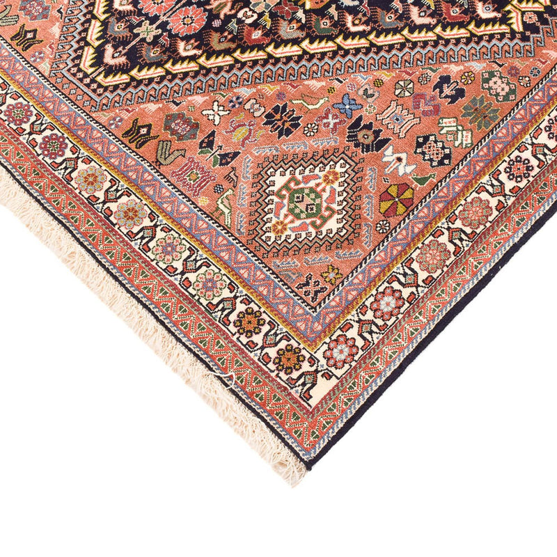 Kashkuli Tapete 207x130cm - Tapete persa