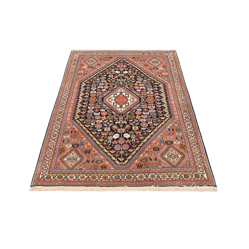 Kashkuli Tapete 207x130cm - Tapete persa