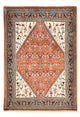 Kashkuli Tapete 112x152cm - Tapete persa
