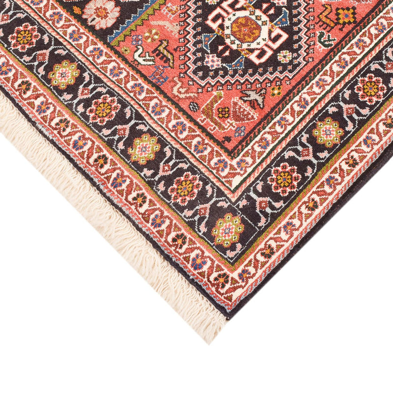 Kashkuli Tapete 158x110cm - Tapete persa