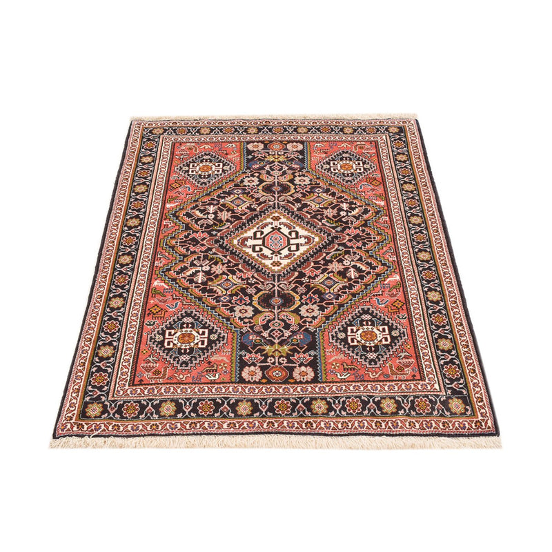 Kashkuli Tapete 158x110cm - Tapete persa