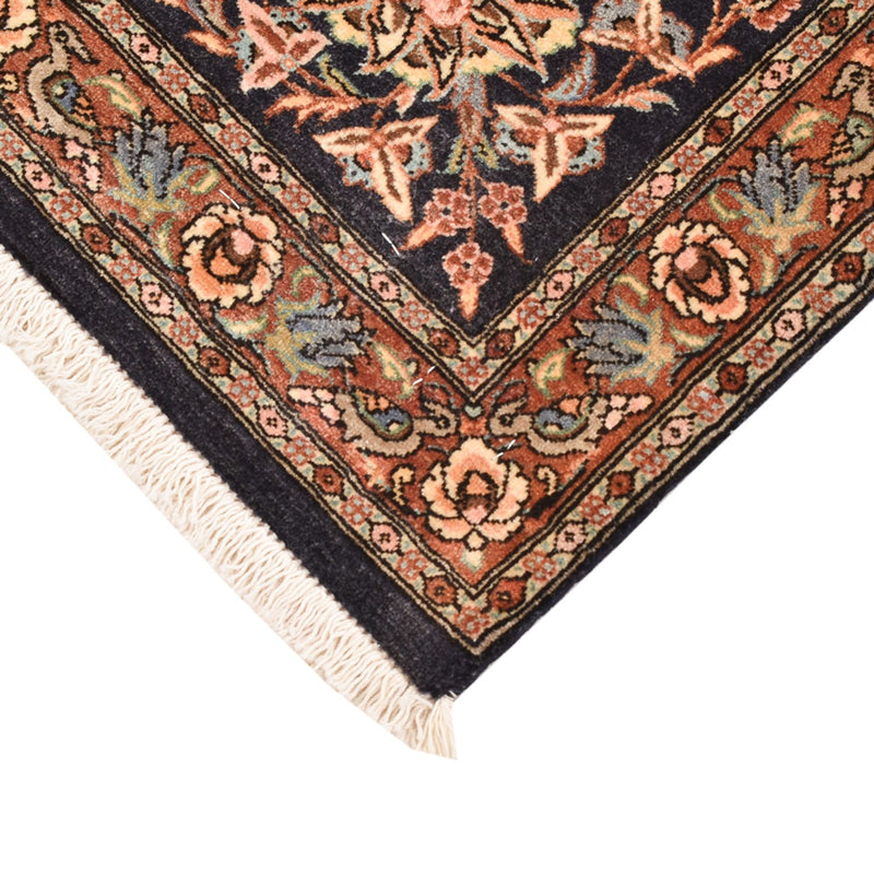 Qom Tapete 77x60cm - Tapete persa