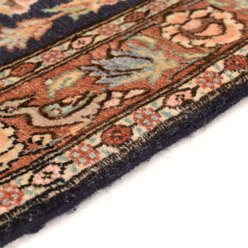 Qom Tapete 77x60cm - Tapete persa