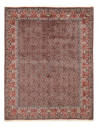Bidjar Tapete 247x194cm - Tapete persa – product image