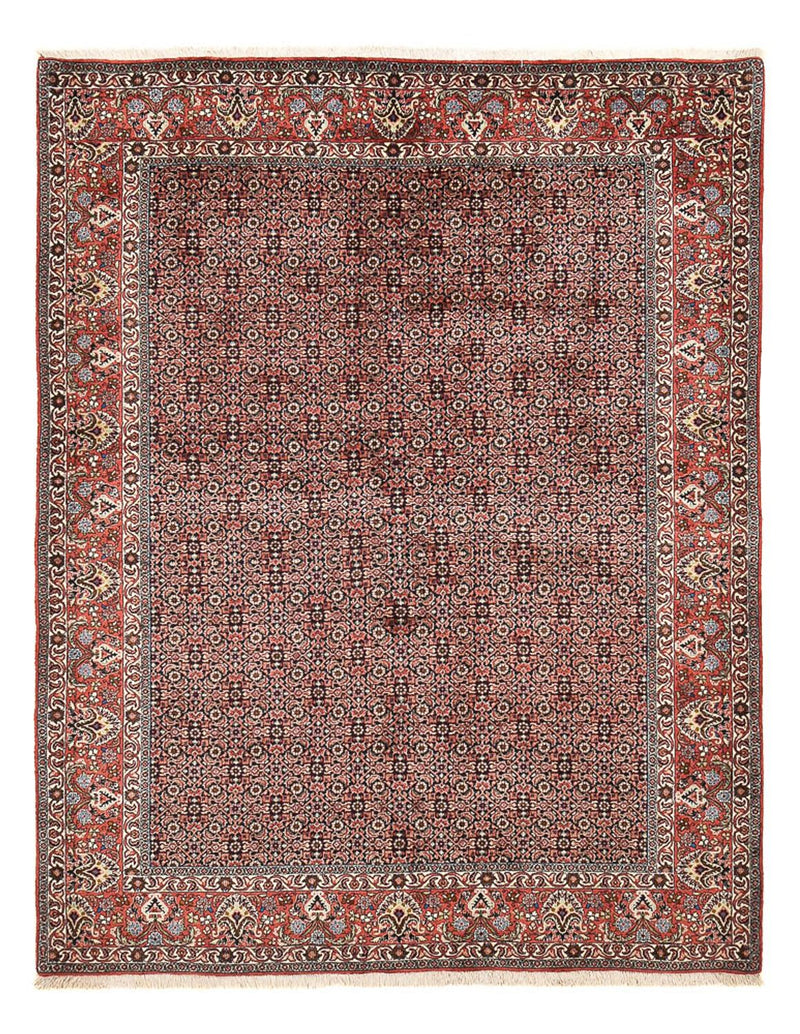 Bidjar Tapete 247x194cm - Tapete persa