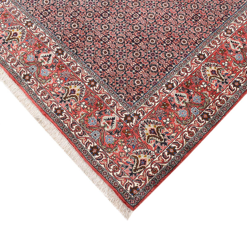 Bidjar Tapete 247x194cm - Tapete persa