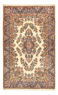 Rafsanjan Tapete 152x97cm - Tapete persa – product image