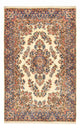 Rafsanjan Tapete 152x97cm - Tapete persa