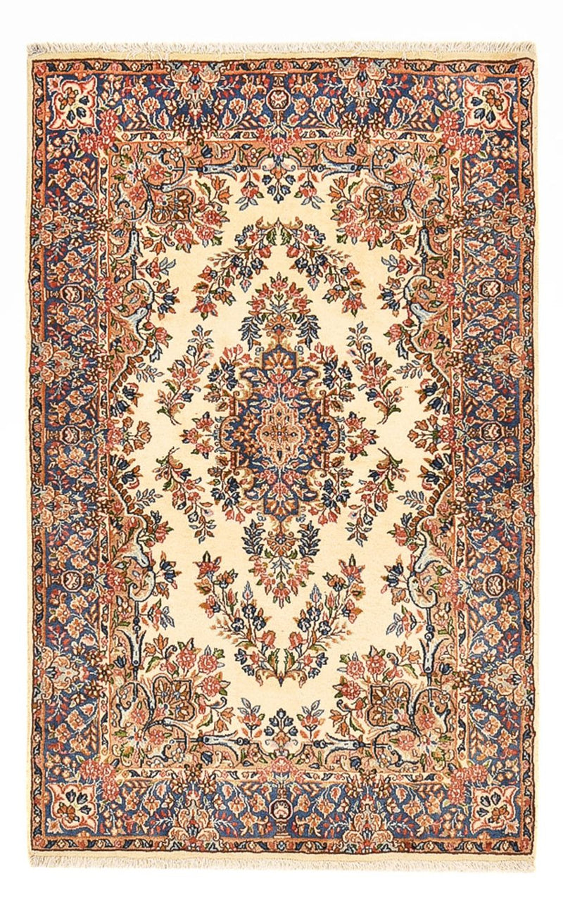 Rafsanjan Tapete 152x97cm - Tapete persa