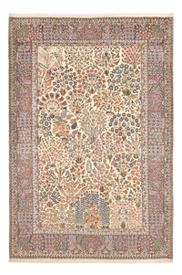 Rafsanjan Tapete 320x212cm - Tapete persa – product image