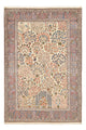 Rafsanjan Tapete 320x212cm - Tapete persa