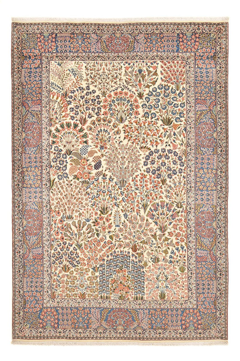 Rafsanjan Tapete 320x212cm - Tapete persa