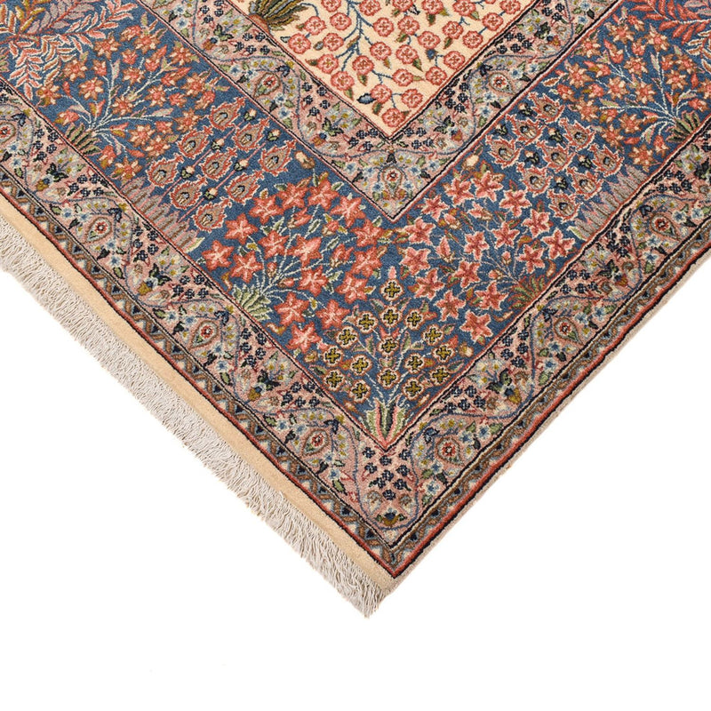 Rafsanjan Tapete 320x212cm - Tapete persa