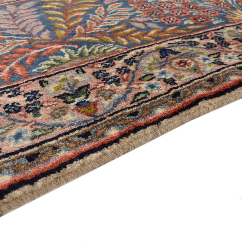 Rafsanjan Tapete 320x212cm - Tapete persa