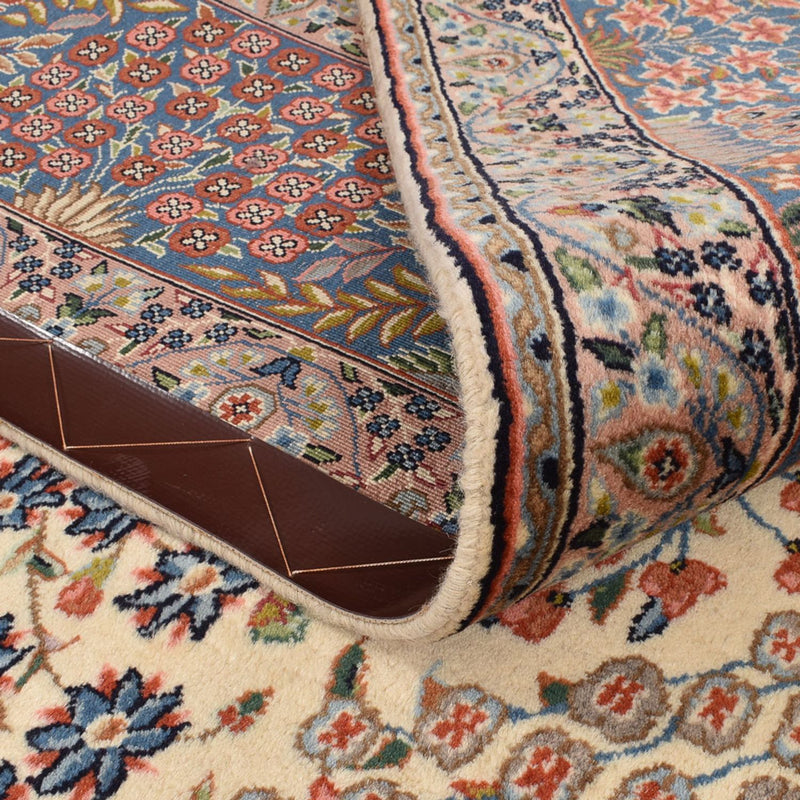Rafsanjan Tapete 320x212cm - Tapete persa