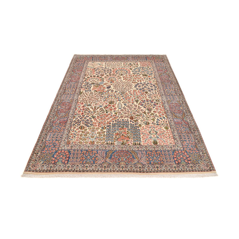 Rafsanjan Tapete 320x212cm - Tapete persa
