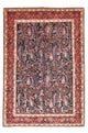 Senneh Tapete 169x115cm - Tapete persa