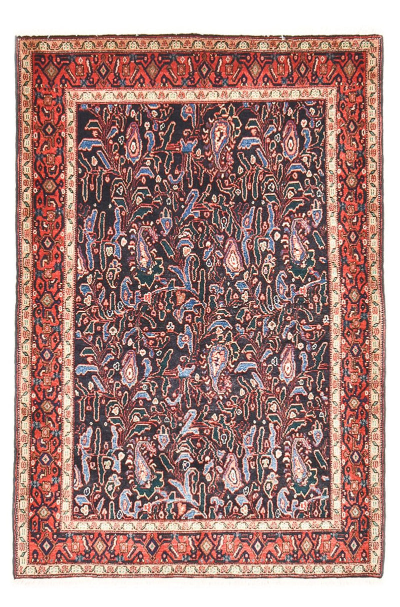 Senneh Tapete 169x115cm - Tapete persa