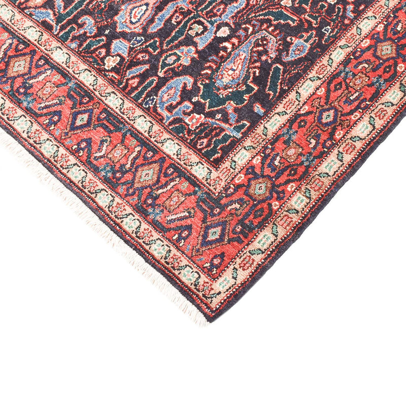 Senneh Tapete 169x115cm - Tapete persa