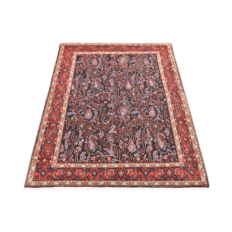 Senneh Tapete 169x115cm - Tapete persa