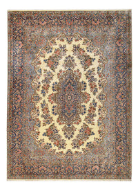 Rafsanjan Tapete 336x248cm - Tapete persa – product image
