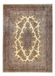 Rafsanjan Tapete 336x248cm - Tapete persa
