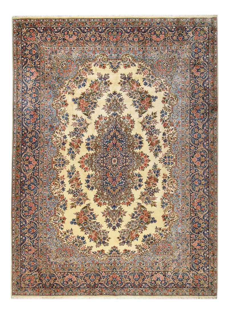 Rafsanjan Tapete 336x248cm - Tapete persa