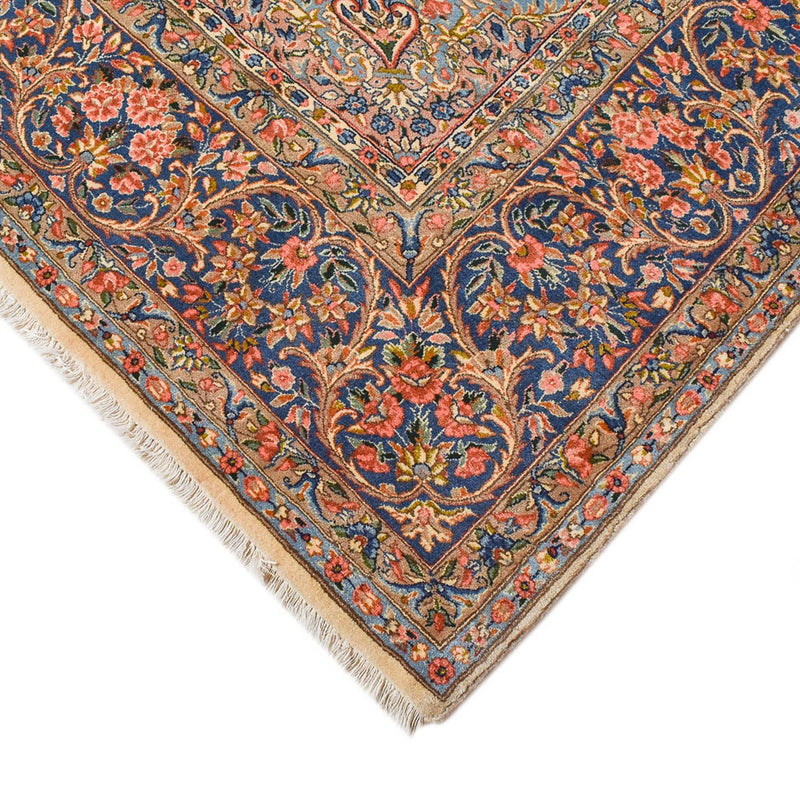 Rafsanjan Tapete 336x248cm - Tapete persa