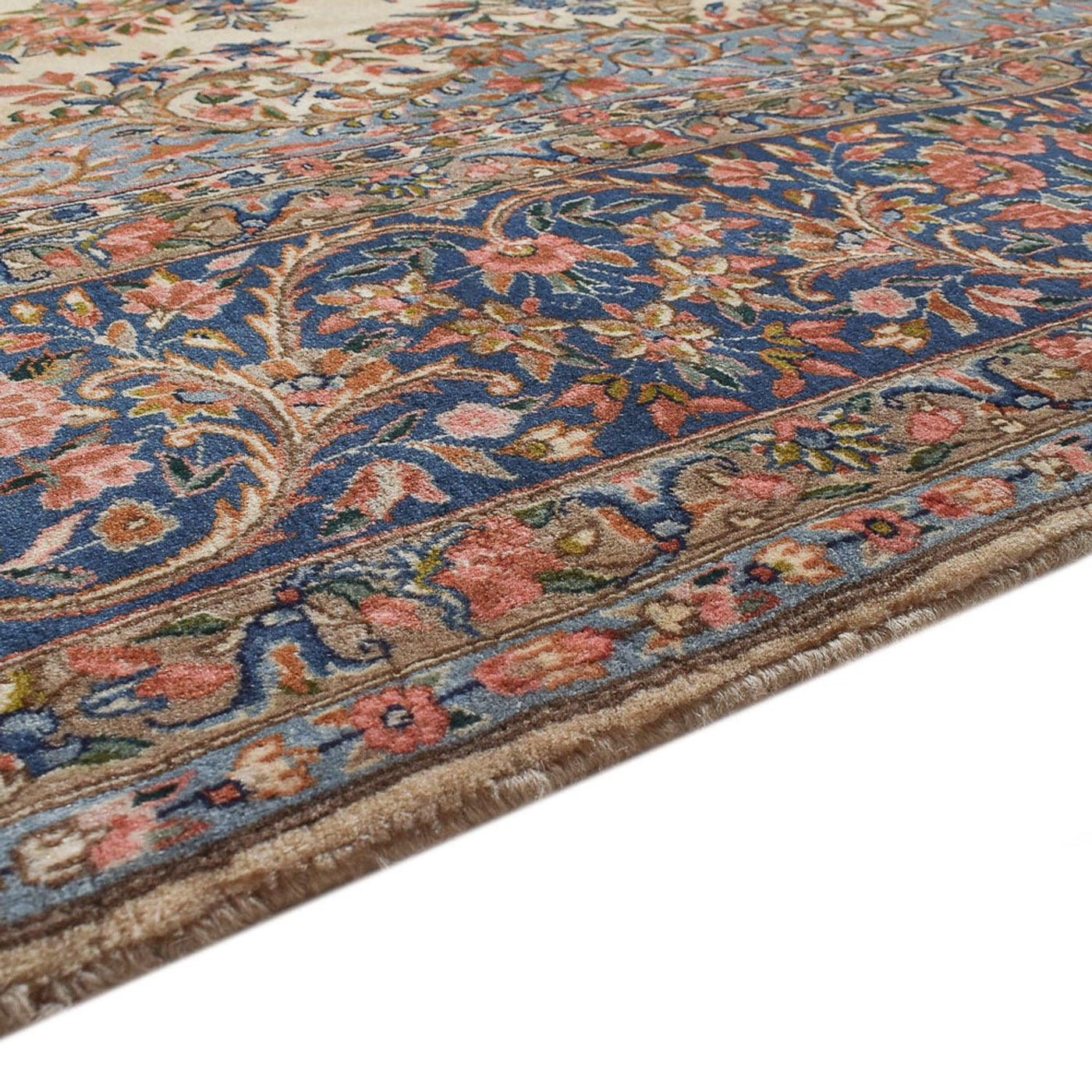 Rafsanjan Tapete 336x248cm - Tapete persa