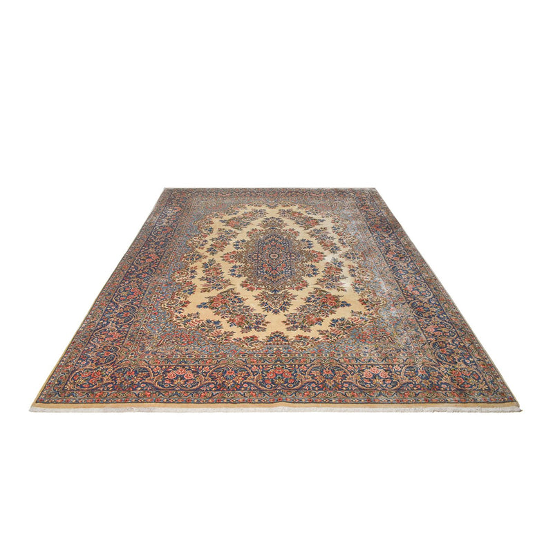 Rafsanjan Tapete 336x248cm - Tapete persa